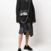 18641615_42414672_1000.jpg PUBLISHED BY engraved-logo drawstring shoulder bag