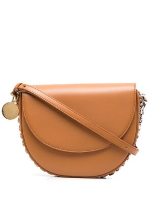 18643853_40333596_1000-1.jpg Stella McCartney medium Frayme flap shoulder bag