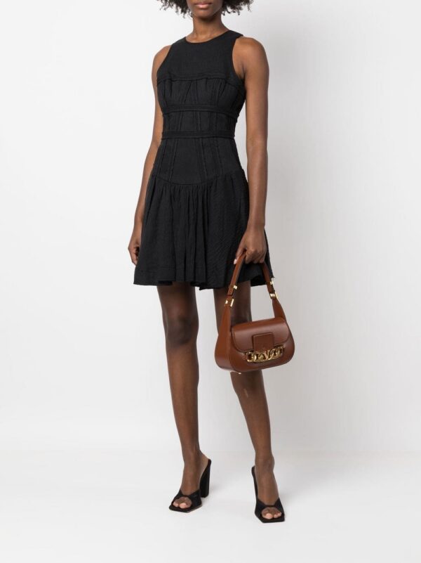 18644449_40331636_1000.jpg Valentino Garavani VLogo leather shoulder bag