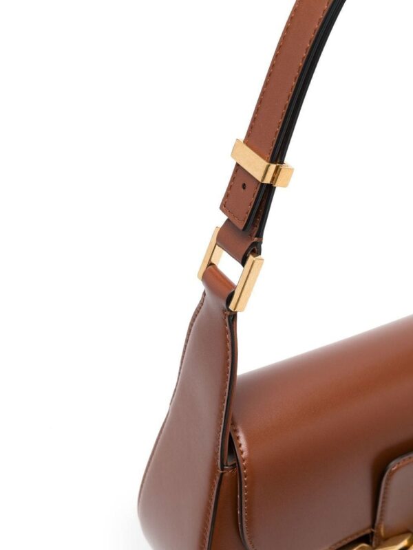 18644449_40336629_1000-1.jpg Valentino Garavani VLogo leather shoulder bag