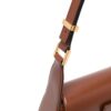 18644449_40336629_1000.jpg Valentino Garavani VLogo leather shoulder bag