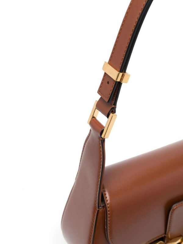 18644449_40336629_1000.jpg Valentino Garavani VLogo leather shoulder bag