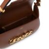 18644449_40336643_1000-1.jpg Valentino Garavani VLogo leather shoulder bag