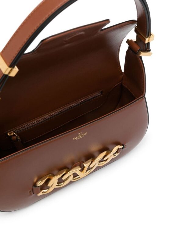 18644449_40336643_1000-1.jpg Valentino Garavani VLogo leather shoulder bag