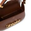 18644449_40336643_1000.jpg Valentino Garavani VLogo leather shoulder bag