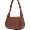 18644449_40337289_1000-1.jpg Valentino Garavani VLogo leather shoulder bag