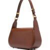 18644449_40337289_1000.jpg Valentino Garavani VLogo leather shoulder bag