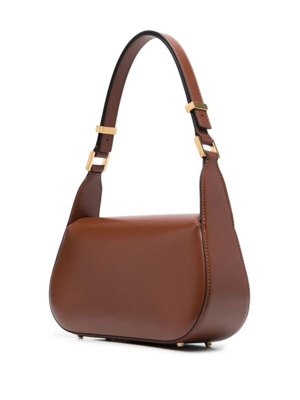 18644449_40337289_1000.jpg Valentino Garavani VLogo leather shoulder bag