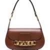 18644449_40337290_1000-1.jpg Valentino Garavani VLogo leather shoulder bag