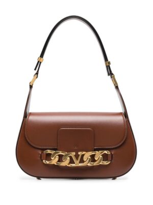 18644449_40337290_1000-1.jpg Valentino Garavani VLogo leather shoulder bag