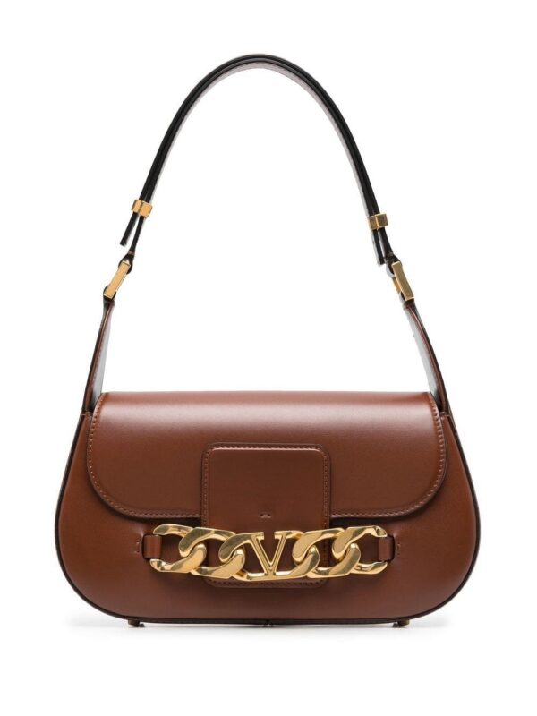 18644449_40337290_1000-1.jpg Valentino Garavani VLogo leather shoulder bag