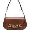 18644449_40337290_1000.jpg Valentino Garavani VLogo leather shoulder bag