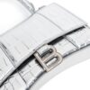 18646931_40813513_1000.jpg Balenciaga Hourglass XS top-handle bag