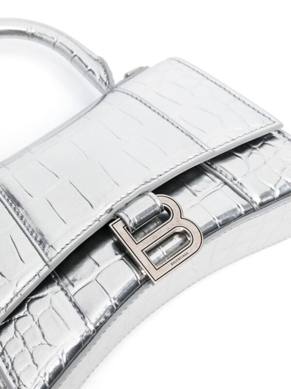18646931_40813513_1000.jpg Balenciaga Hourglass XS top-handle bag