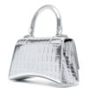 18646931_40813517_1000.jpg Balenciaga Hourglass XS top-handle bag