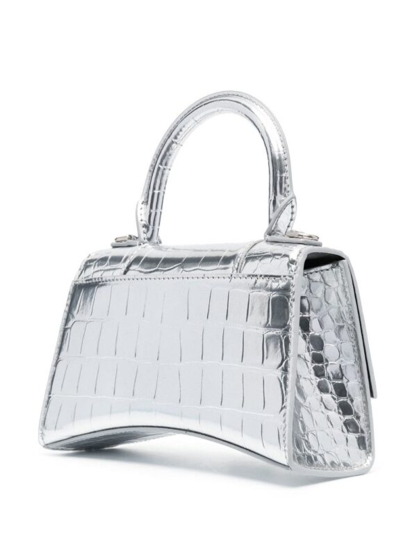 18646931_40813517_1000.jpg Balenciaga Hourglass XS top-handle bag