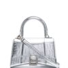 18646931_40814254_1000.jpg Balenciaga Hourglass XS top-handle bag