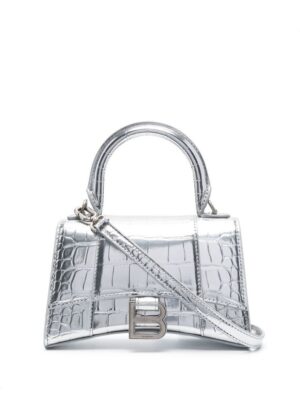 18646931_40814254_1000.jpg Balenciaga Hourglass XS top-handle bag