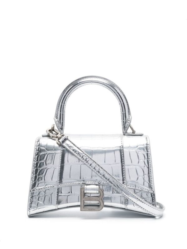18646931_40814254_1000.jpg Balenciaga Hourglass XS top-handle bag