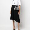 18646931_40815259_1000.jpg Balenciaga Hourglass XS top-handle bag