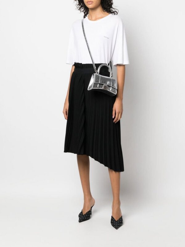 18646931_40815259_1000.jpg Balenciaga Hourglass XS top-handle bag