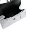 18646931_40815261_1000.jpg Balenciaga Hourglass XS top-handle bag