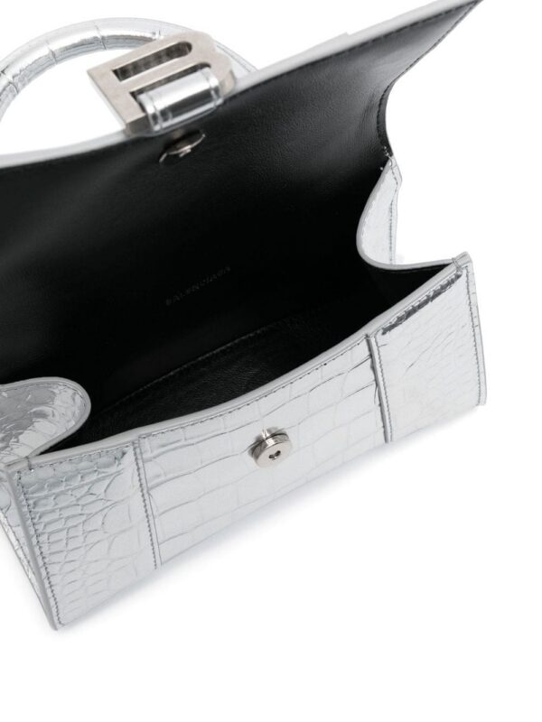 18646931_40815261_1000.jpg Balenciaga Hourglass XS top-handle bag