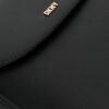 18646994_40311763_1000.jpg DKNY logo-lettering leather backpack