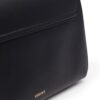 Versace La Medusa tote bag