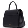 Versace La Medusa tote bag