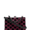 18648823_40761775_1000.jpg Karl Lagerfeld K/Evening monogram tote bag