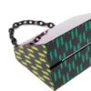 18648823_40761792_1000.jpg Karl Lagerfeld K/Evening monogram tote bag
