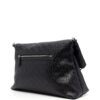 18648831_40750899_1000.jpg Karl Lagerfeld K/Kushion large tote bag