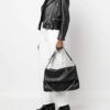 18648831_40750909_1000.jpg Karl Lagerfeld K/Kushion large tote bag