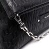 18648831_40785037_1000.jpg Karl Lagerfeld K/Kushion large tote bag