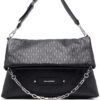 18648831_40824758_1000.jpg Karl Lagerfeld K/Kushion large tote bag