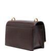 18648838_40748884_1000.jpg Karl Lagerfeld K/Signature leather shoulder bag