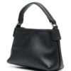 18648851_42500730_1000.jpg Karl Lagerfeld mini K/Athleisure leather tote bag