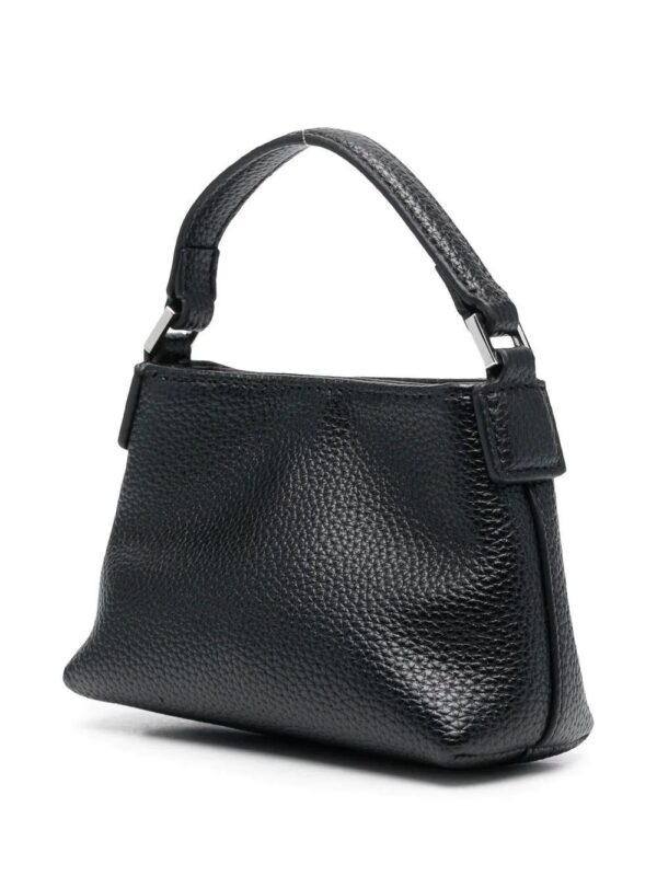 18648851_42500730_1000.jpg Karl Lagerfeld mini K/Athleisure leather tote bag