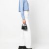 18648851_42500732_1000.jpg Karl Lagerfeld mini K/Athleisure leather tote bag