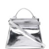 18648860_40761440_1000.jpg Karl Lagerfeld K/Kross Archive tote bag