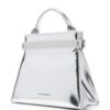 18648860_40762469_1000.jpg Karl Lagerfeld K/Kross Archive tote bag