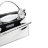 18648860_40762471_1000.jpg Karl Lagerfeld K/Kross Archive tote bag