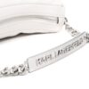18648868_40761364_1000.jpg Karl Lagerfeld K/Id leather shoulder bag