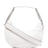 18648868_40763501_1000.jpg Karl Lagerfeld K/Id leather shoulder bag