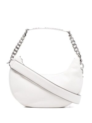 18648868_40763501_1000.jpg Karl Lagerfeld K/Id leather shoulder bag