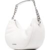 18648868_40763502_1000.jpg Karl Lagerfeld K/Id leather shoulder bag