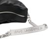 18648897_40832219_1000.jpg Karl Lagerfeld K/Id leather shoulder bag