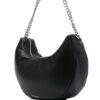 18648897_40832225_1000.jpg Karl Lagerfeld K/Id leather shoulder bag