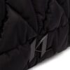 18648906_40762625_1000.jpg Karl Lagerfeld K/Studio bowling bag